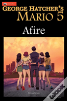 Mario 5