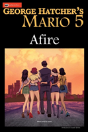 Mario 5 - Preview