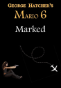 Mario 6 - Preview