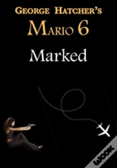 Mario 6