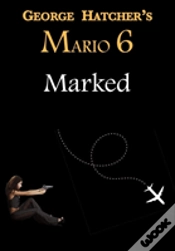 Capa do artigo Mario 6
