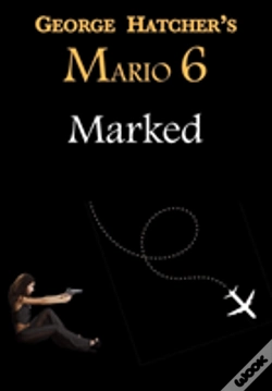 Capa do artigo Mario 6