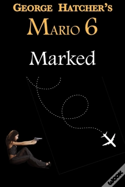 Capa do artigo Mario 6