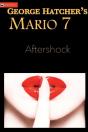 Mario 7 - Preview