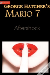Capa do artigo Mario 7