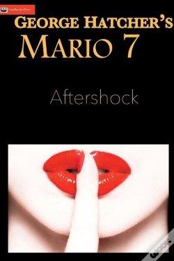 Capa do artigo Mario 7
