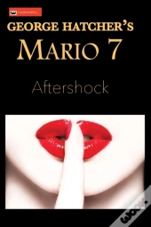 Mario 7
