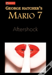 Mario 7