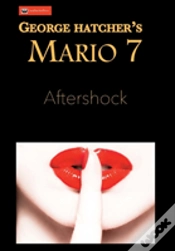 Capa do artigo Mario 7
