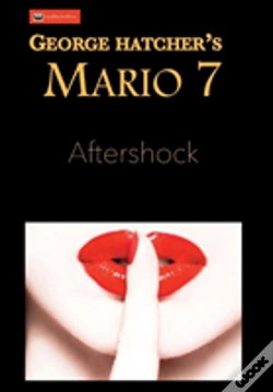 Capa do artigo Mario 7