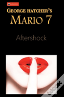 Mario 7