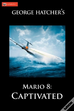 Capa do artigo Mario 8: Captivated: Captivated