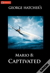 Mario 8