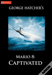 Capa do artigo Mario 8