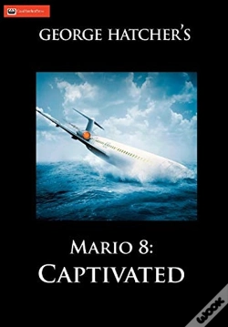 Capa do artigo Mario 8