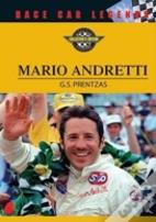 Mario Andretti
