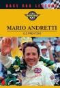 Mario Andretti - Preview