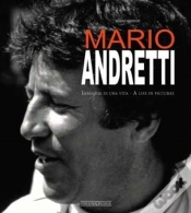 Capa do artigo Mario Andretti