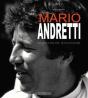 Mario Andretti - Preview