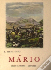 Mário