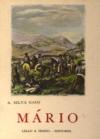 Mário