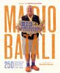 Mario Batali - Big American Cookbook - Preview