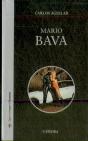 Mario Bava   - Preview