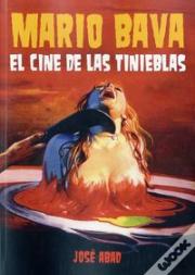 Mario Bava