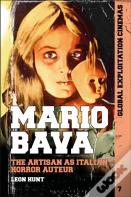 Mario Bava