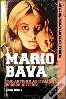 Mario Bava
