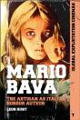 Mario Bava - Preview