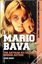 Mario Bava