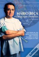 Mário Beça - O Cirurgião e o Portista