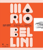 Mario Bellini. Italian Beauty - Preview