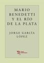 Mario Benedetti Y El Río De La Plata - Preview