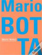 Mario Botta