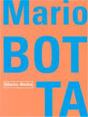 Mario Botta - Preview