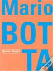 Capa do artigo Mario Botta