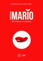 Mario - Preview