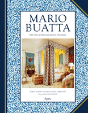 Mario Buatta - Preview