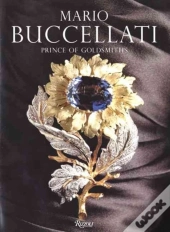 Mario Buccellati