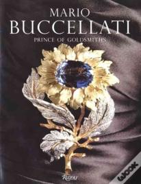 Mario Buccellati