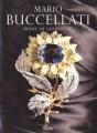 Mario Buccellati - Preview
