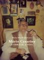 Mário Cesariny - A Obra ou a Vida - Preview