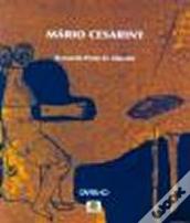 Mário Cesariny