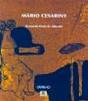 Mário Cesariny - Preview