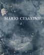 Mário Cesariny - Preview