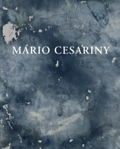Capa do artigo Mário Cesariny