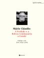 Mário Cláudio - A Verdade e a Beleza Continuarão a Existir - Preview