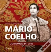 Mário Coelho
